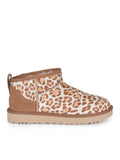 UGG Shoes 1178110 FDJ Leopard
