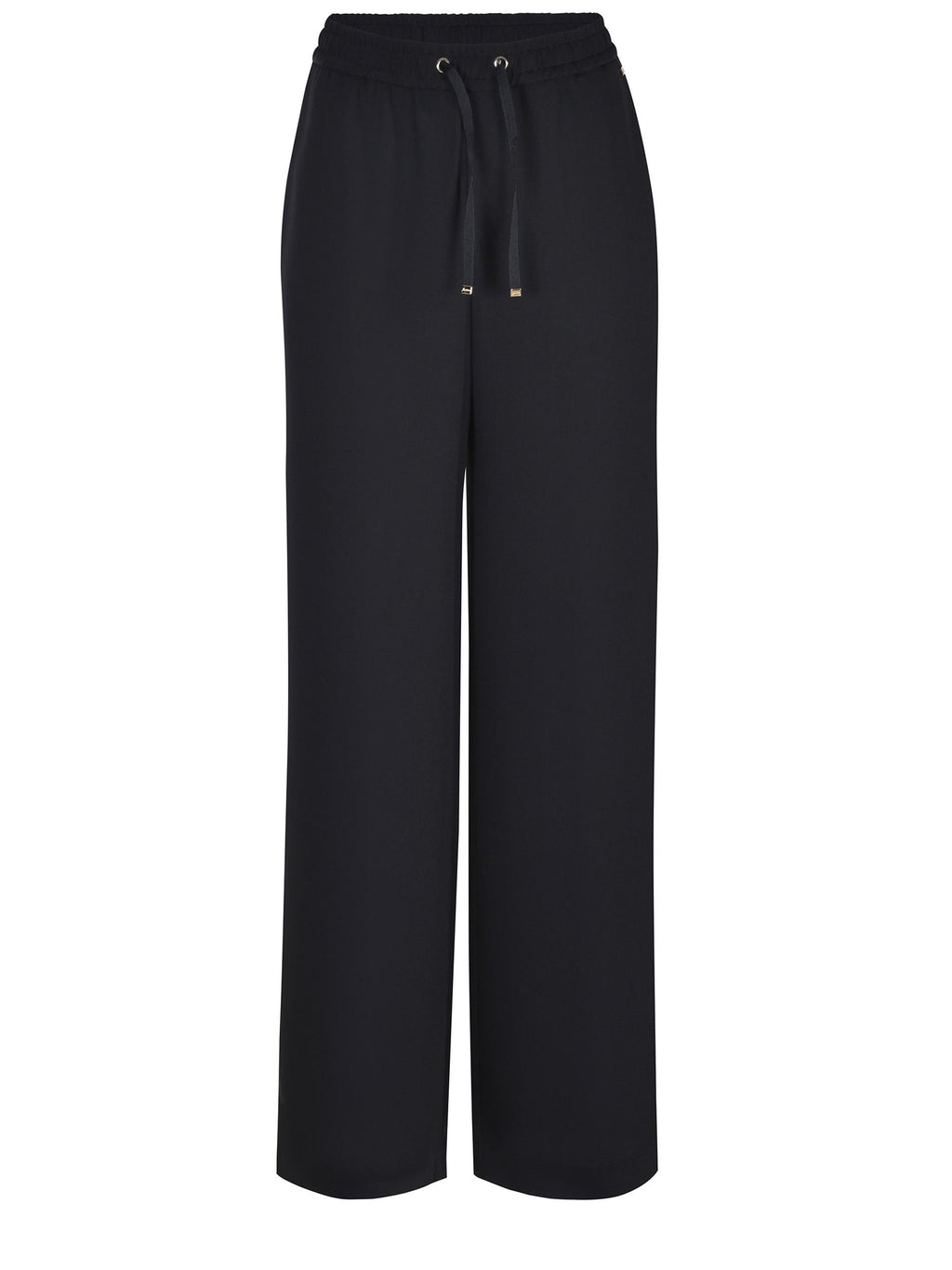 Herno Trousers