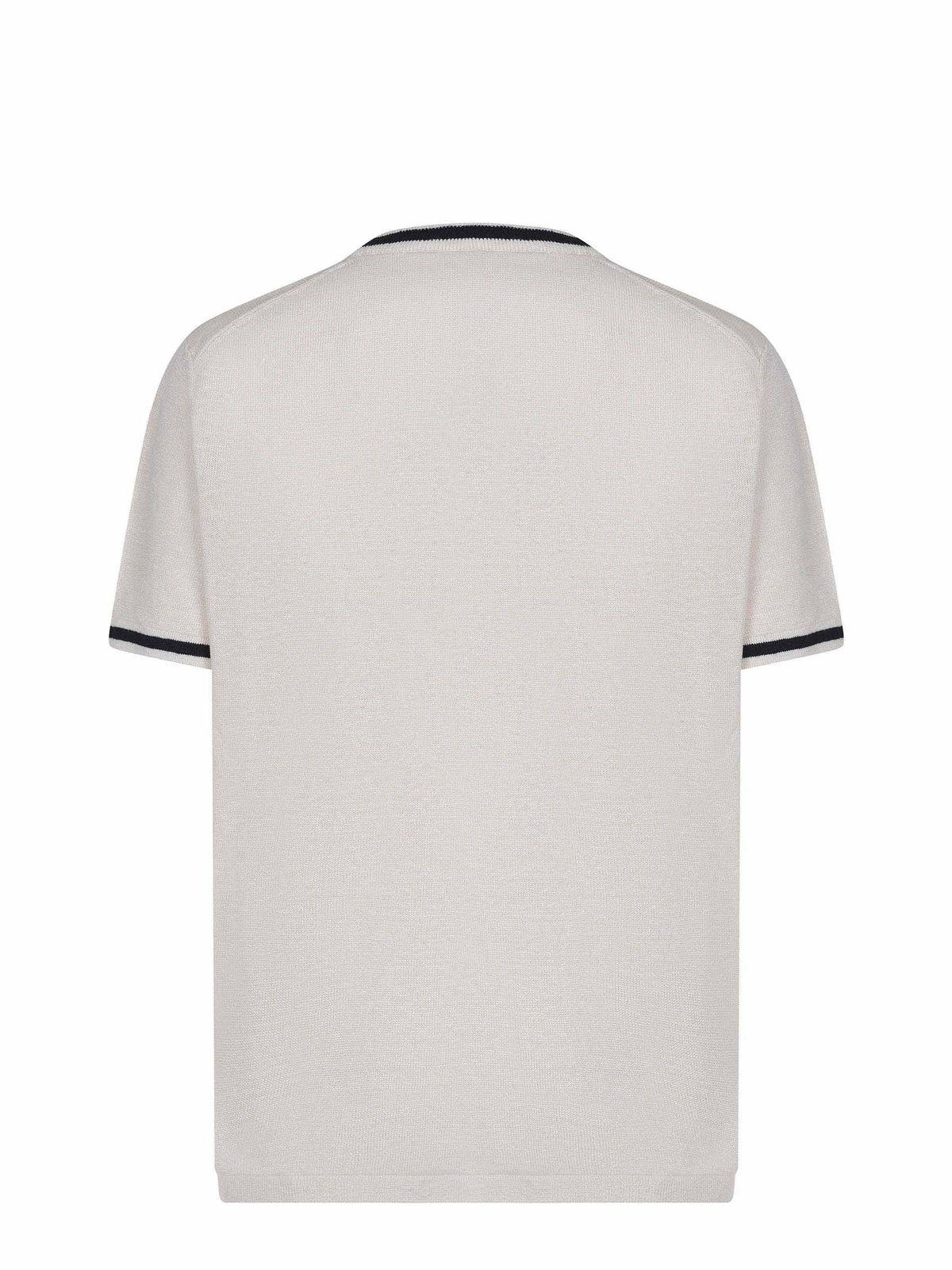S MAXMARA Knitwear 2619361033600 113-017 Cream