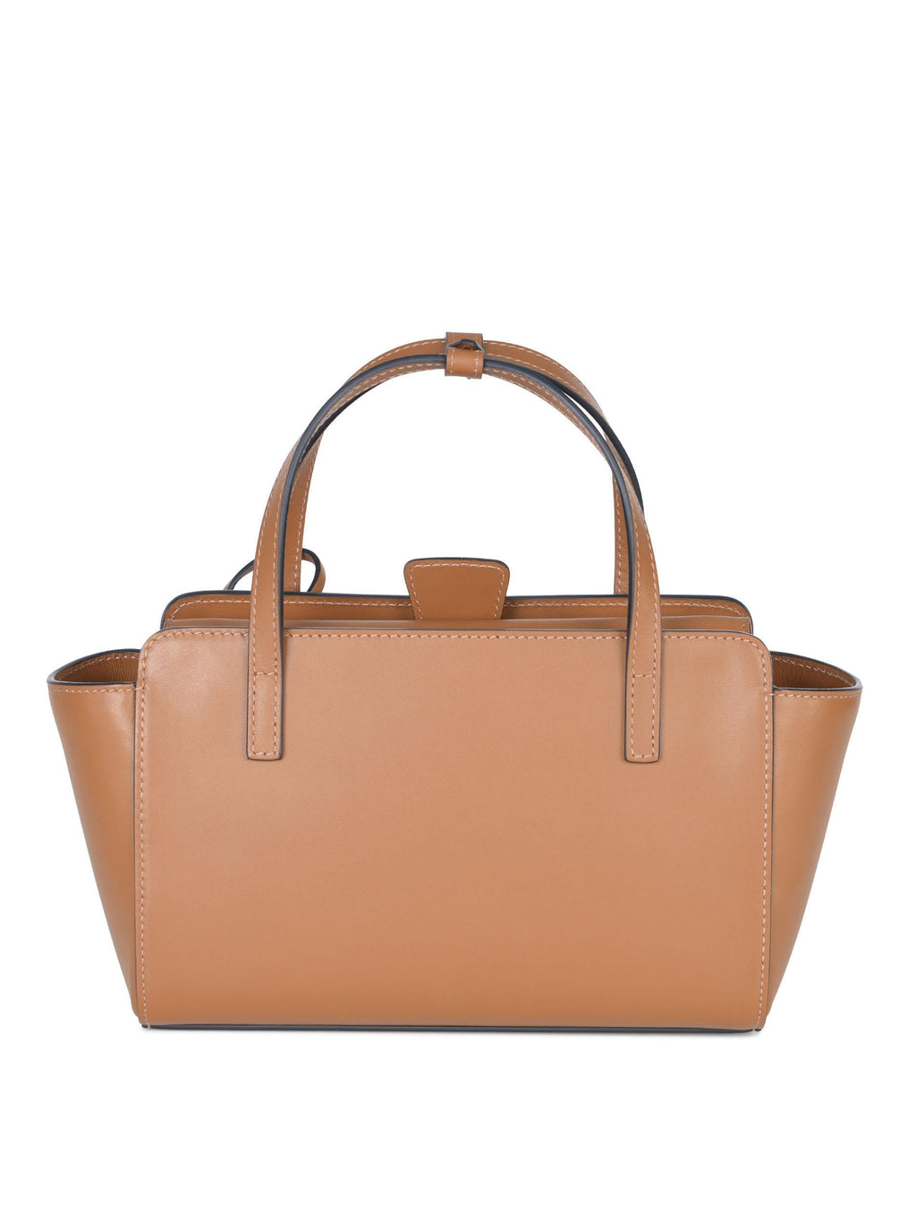 HIDESINS Bags FL13TR 23404 Caramel