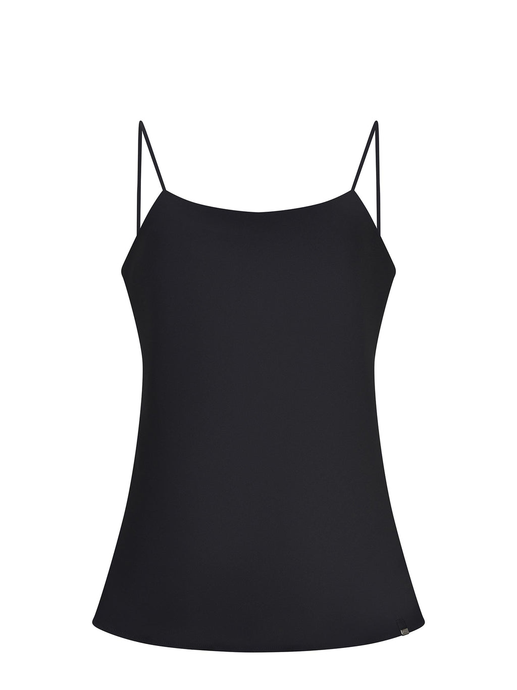 Herno Blouse