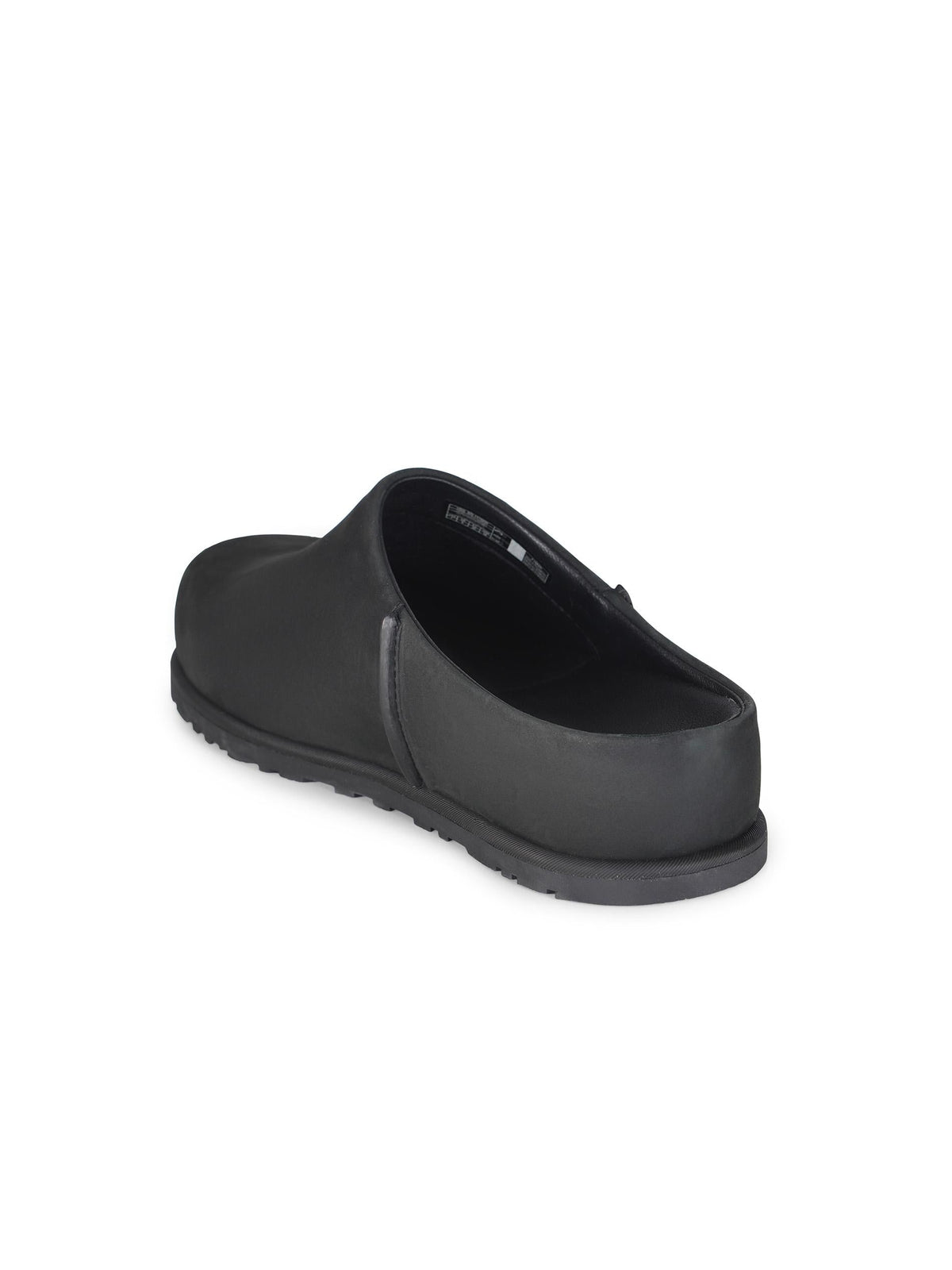UGG Shoes 1175209 BLK Black
