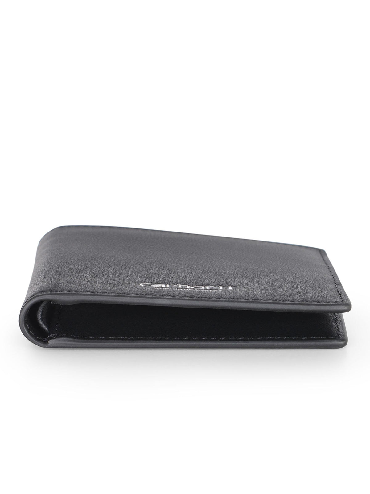CARHARTT Wallet I033108 0M4-XX Black