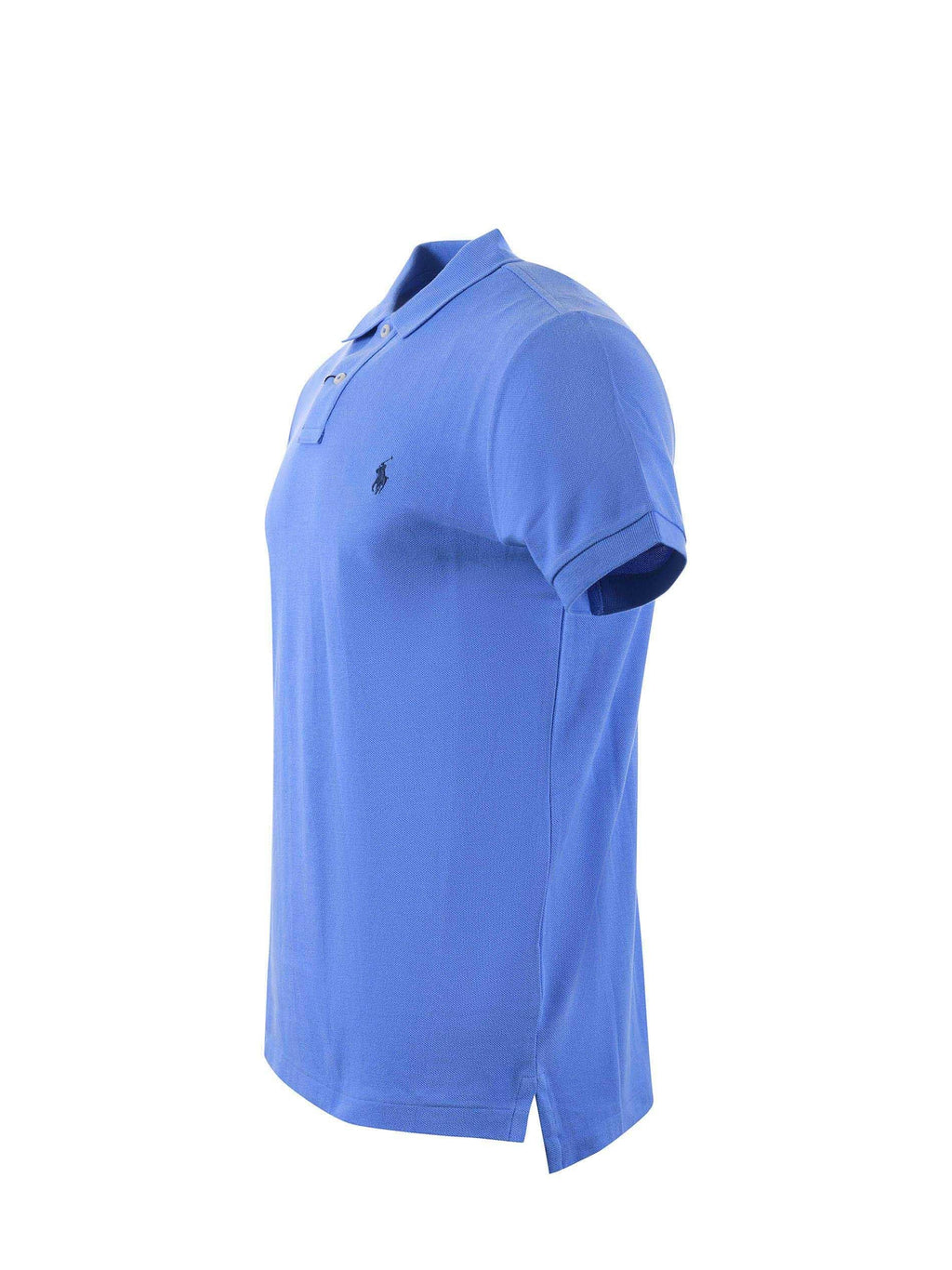 POLO RALPH LAUREN Polo 782592 012 Light Blue