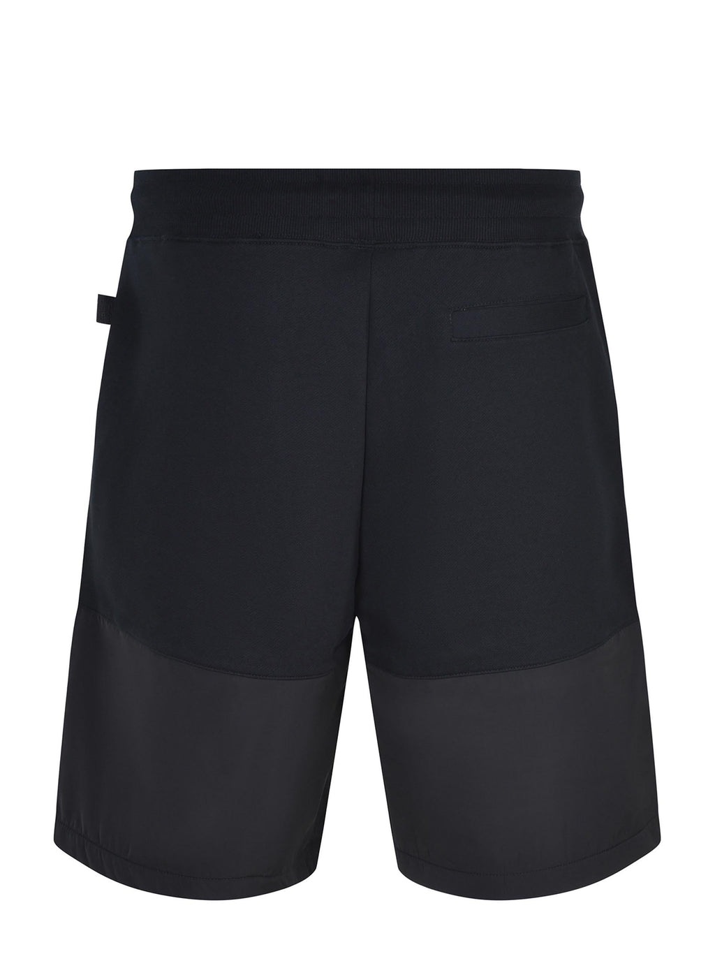 GCDS Bermuda Shorts <br>