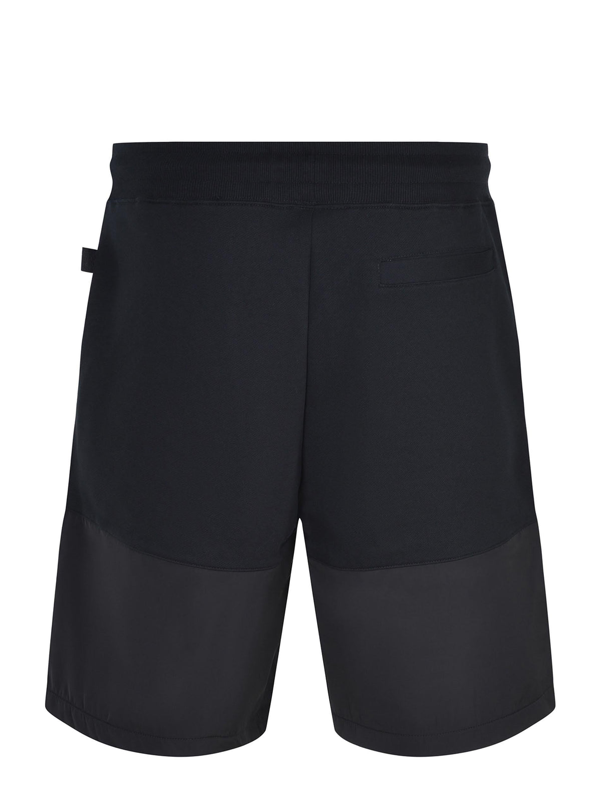 GCDS Bermuda Shorts <br>