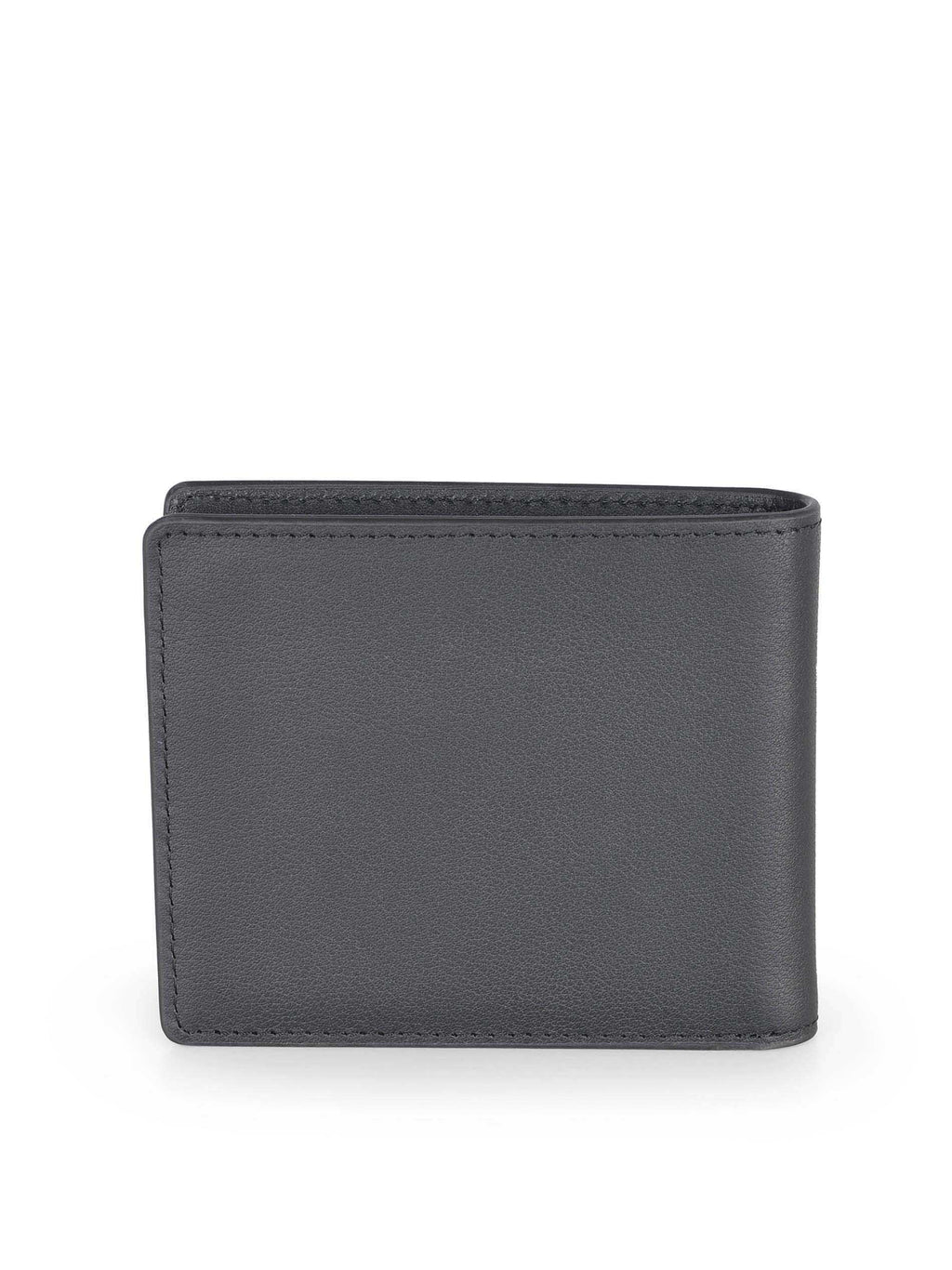 CARHARTT Wallet I033108 0M4-XX Black