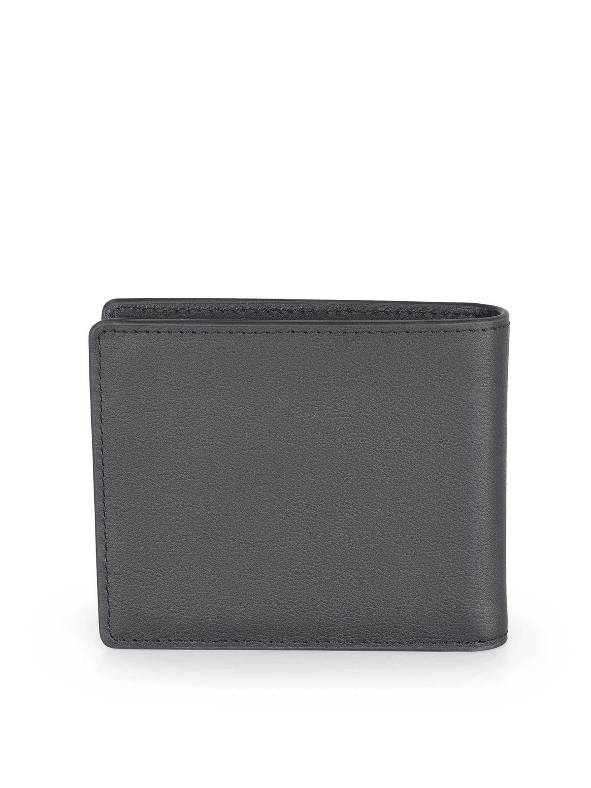 CARHARTT Wallet I033108 0M4-XX Black
