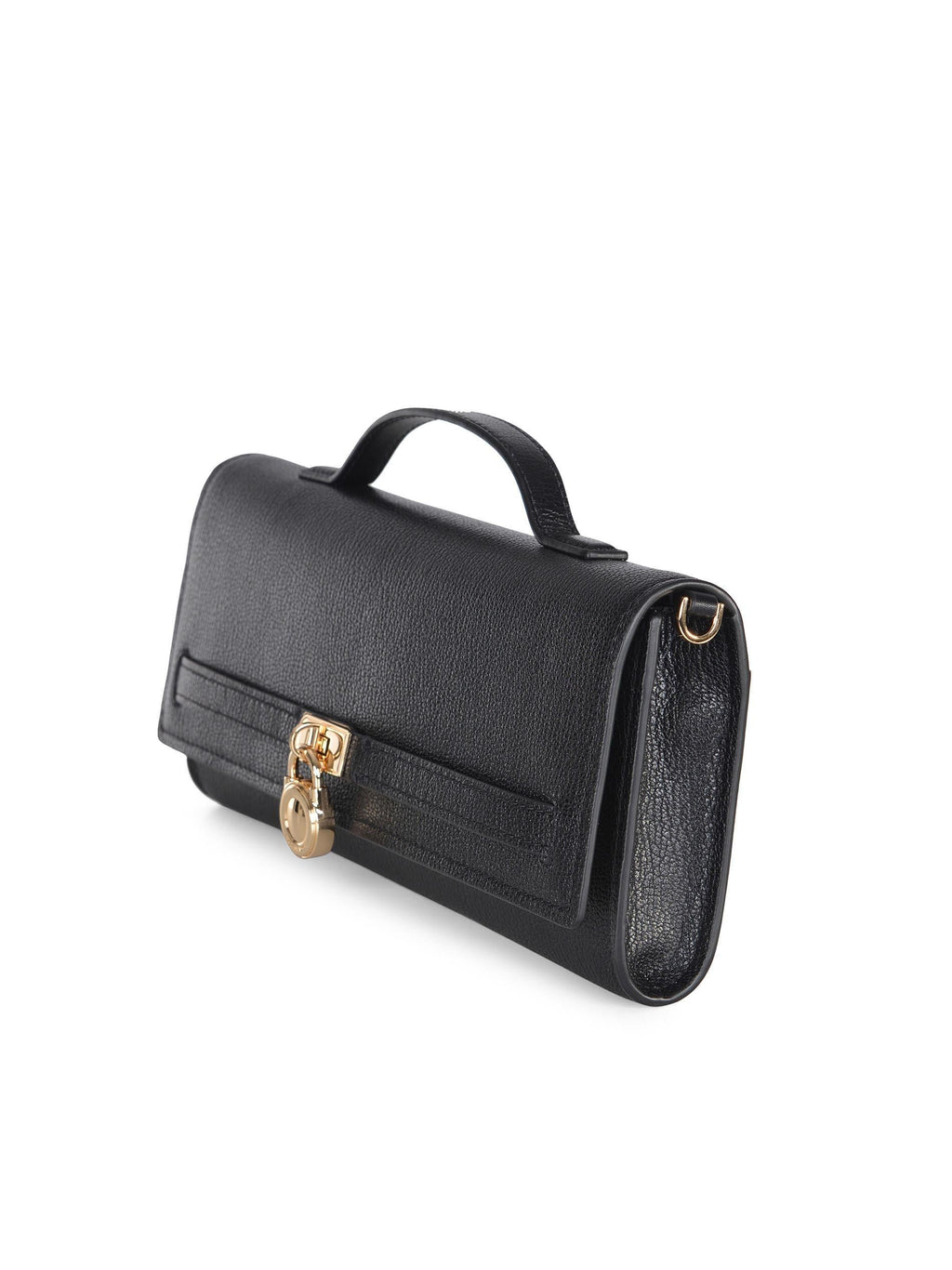 MICHAEL KORS Bags 30F5GHMC8L 001 Black