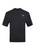 THE NORTH FACE T-shirt NF0A8G9W JK31 Black