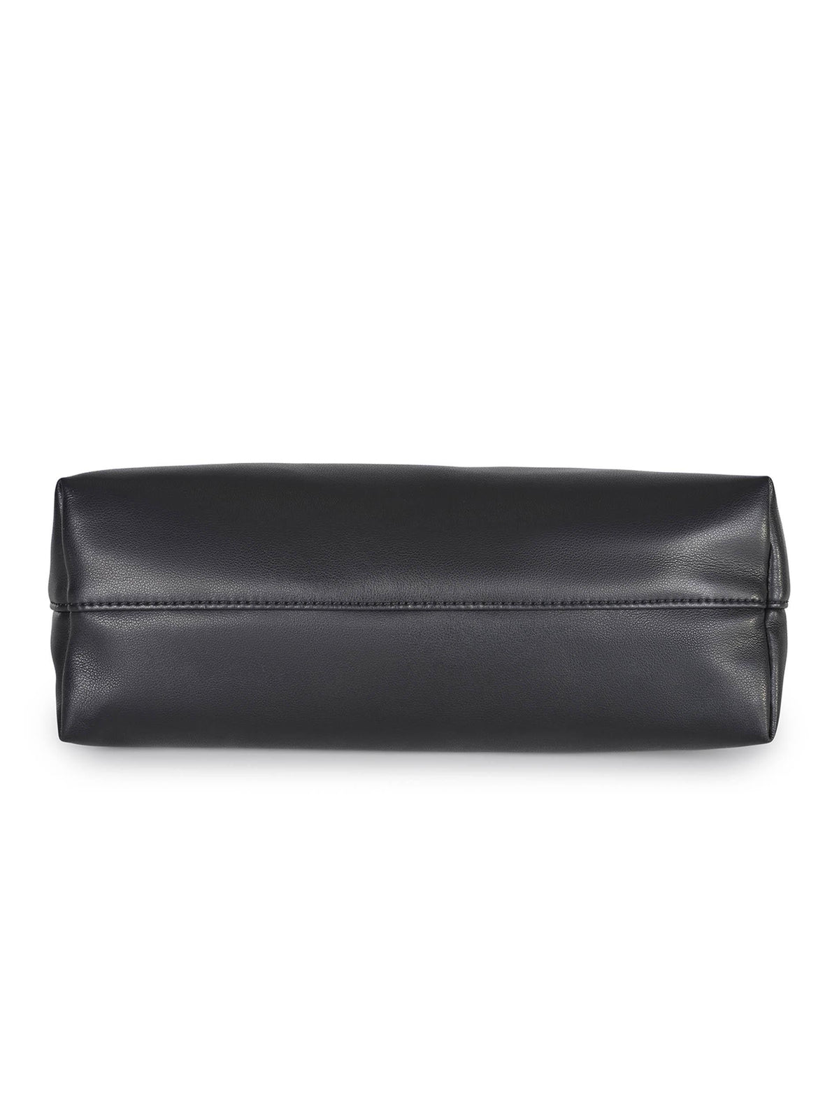 A.P.C. Bags PUAAT-F67027 LZZ Black