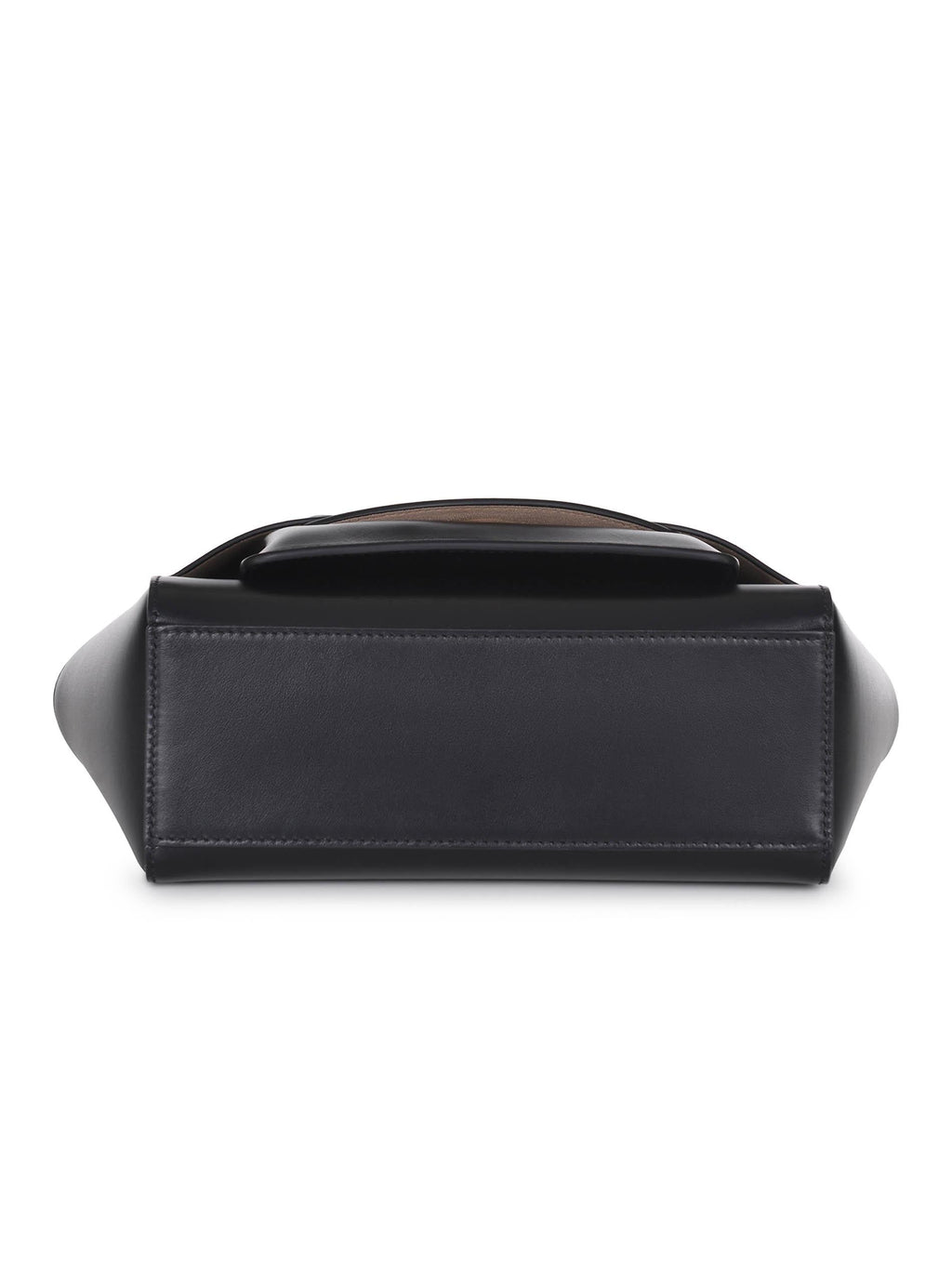 HIDESINS Bags FL13TR 0000 Black