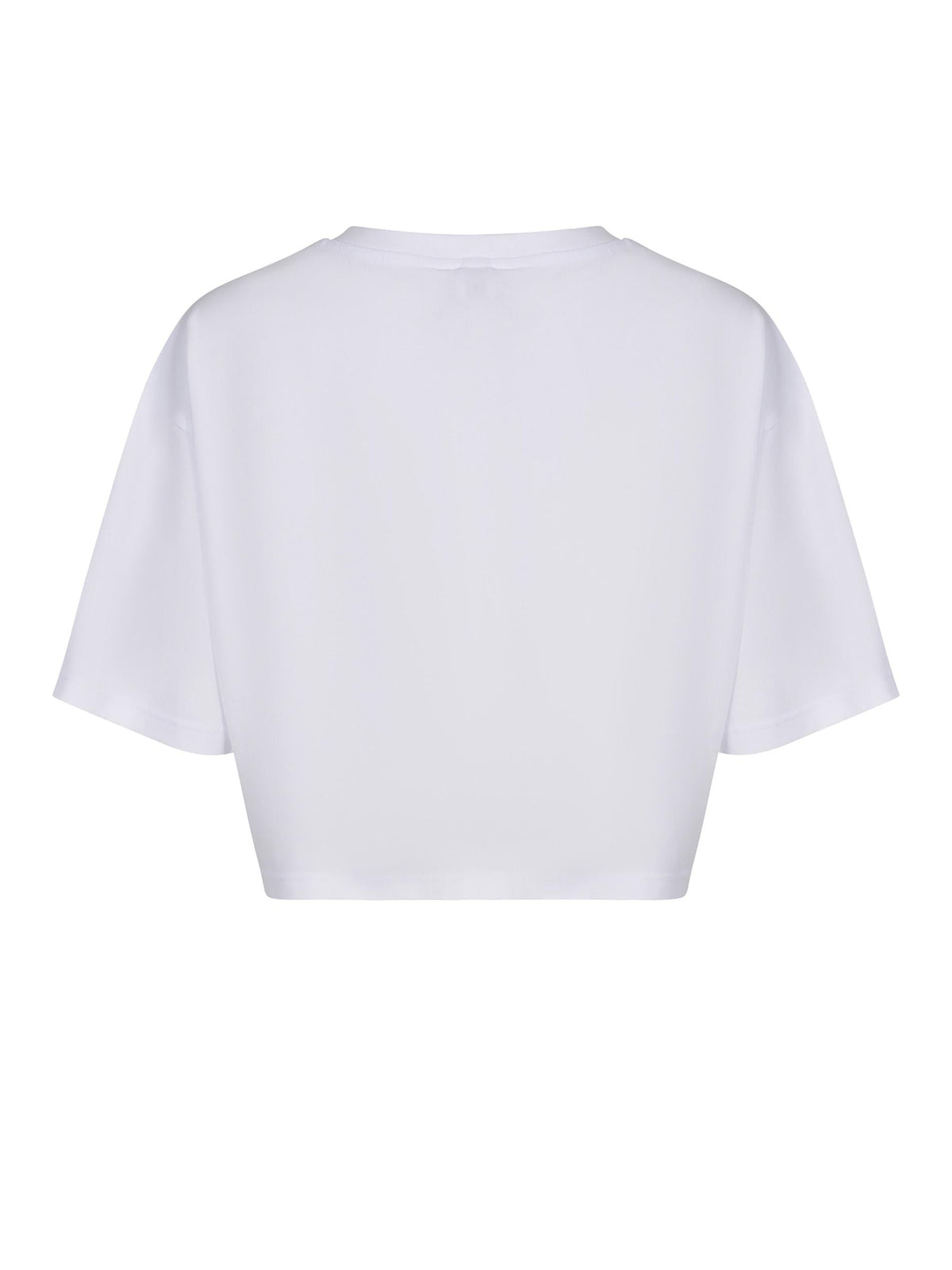 CYCLE T-shirt 362MC04 0144 White