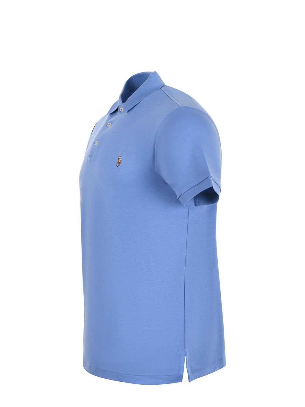 POLO RALPH LAUREN Polo 710704319 160 Light Blue