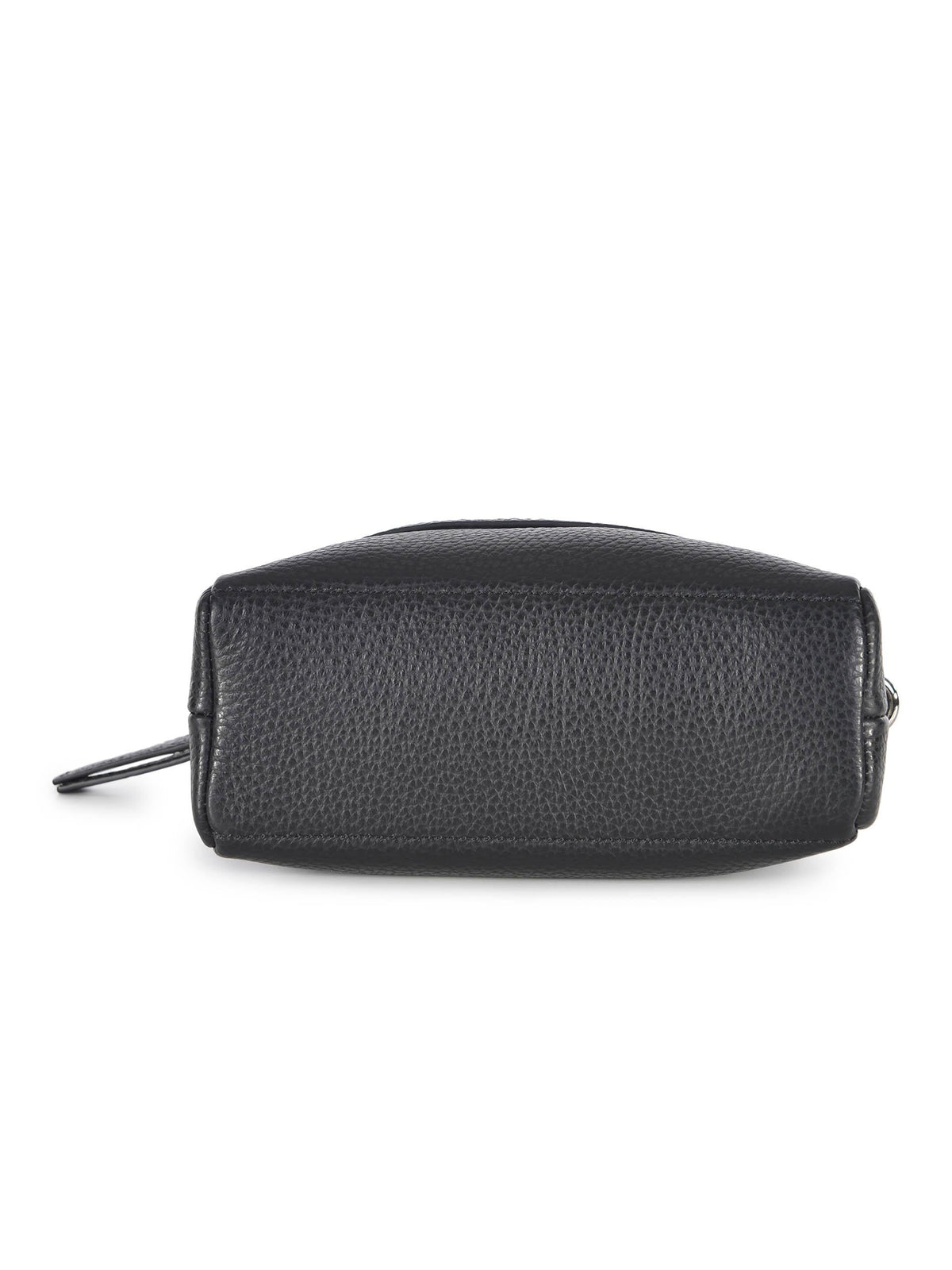 ZANELLATO Bags 068760-004 Z9999 Tricolor
