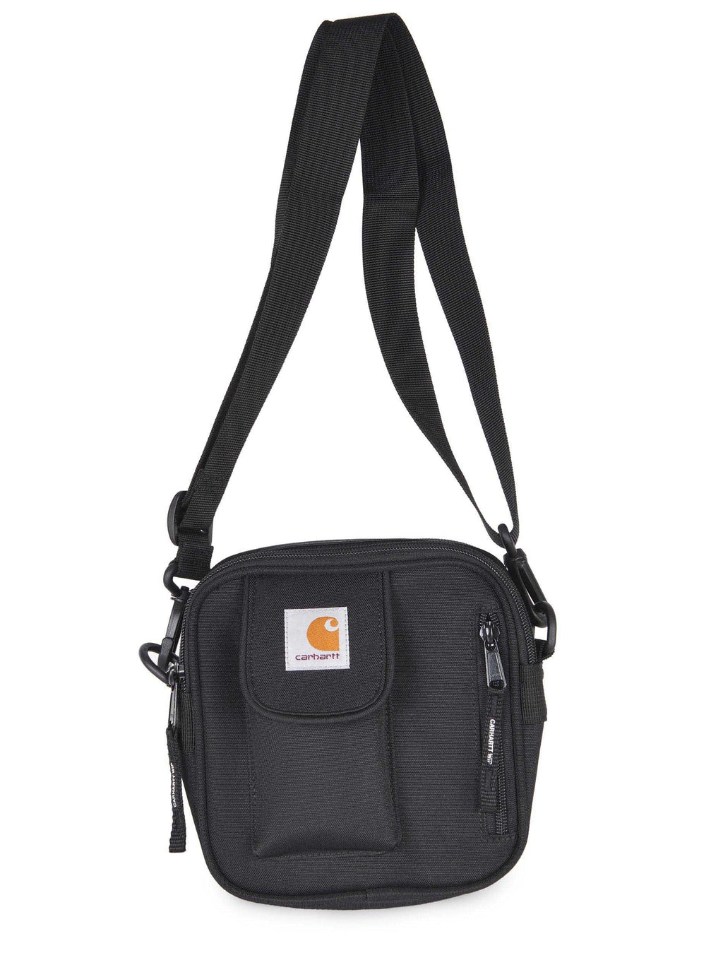 CARHARTT Bags I031470 89-XX Black