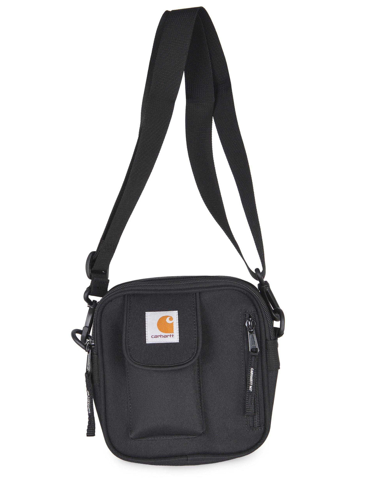 CARHARTT Bags I031470 89-XX Black