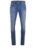DONDUP Jeans UP232DS0107 LE9-800 Blue
