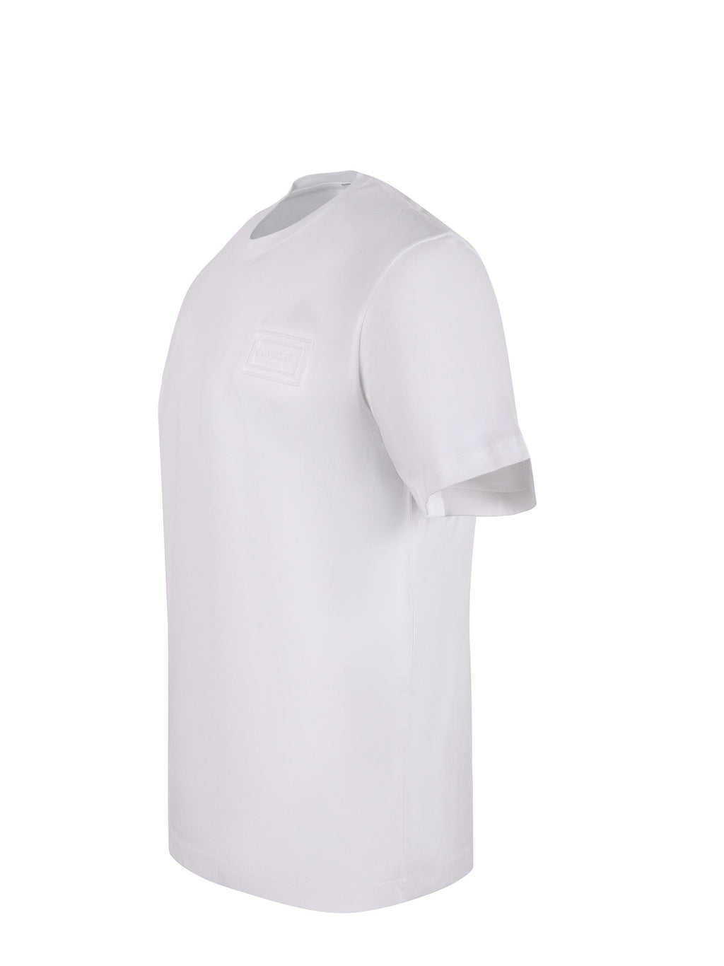 Lacoste T-shirt