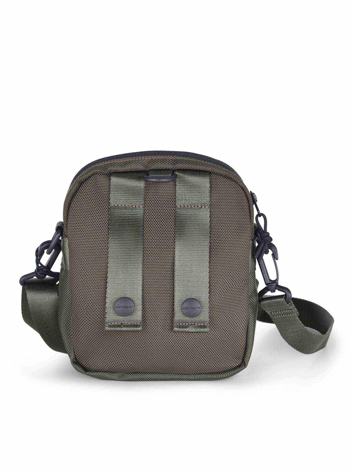 CARHARTT Bags I036283 3IQ-XX Military Green