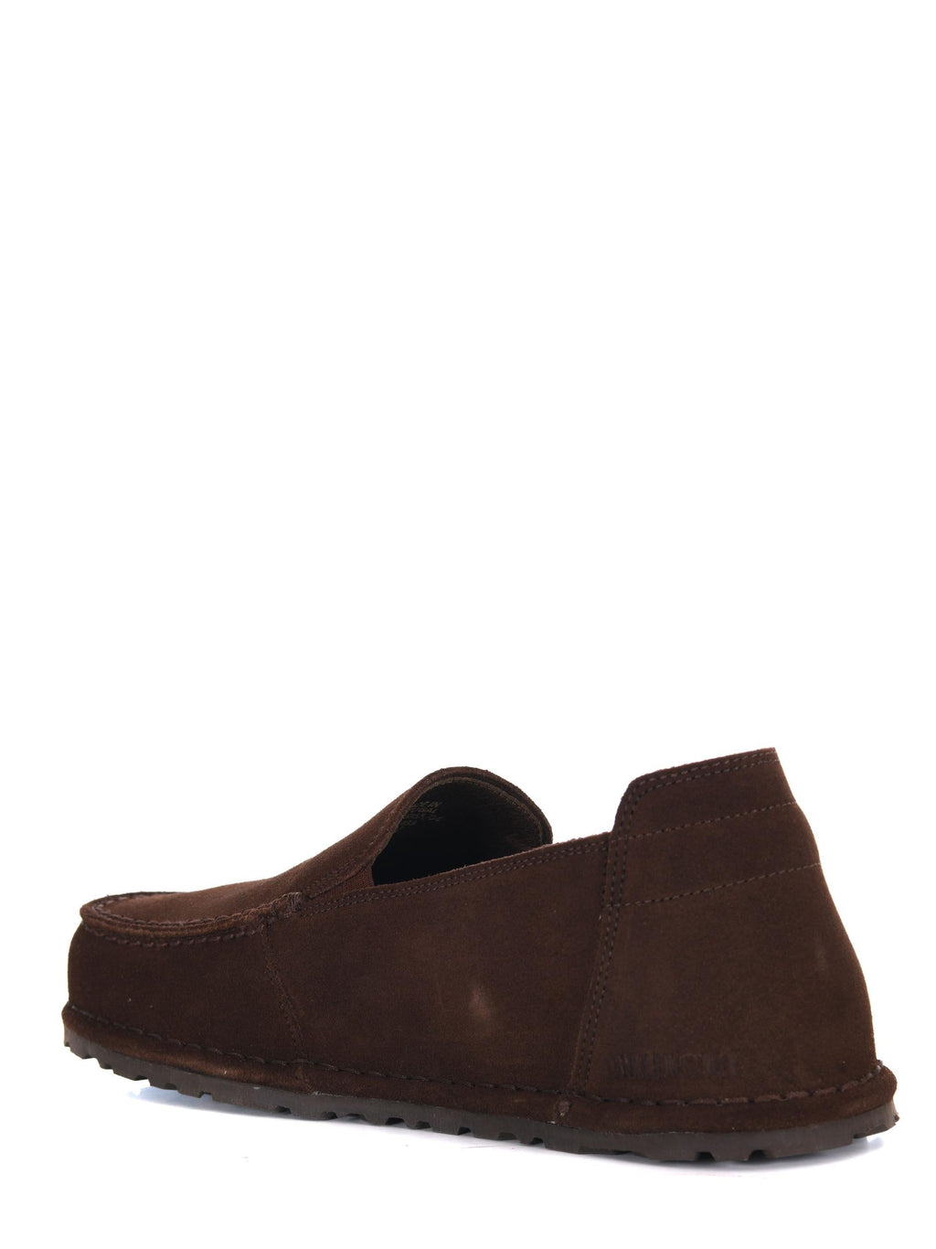 BIRKENSTOCK Loafers 1031439 CARAFE Brown