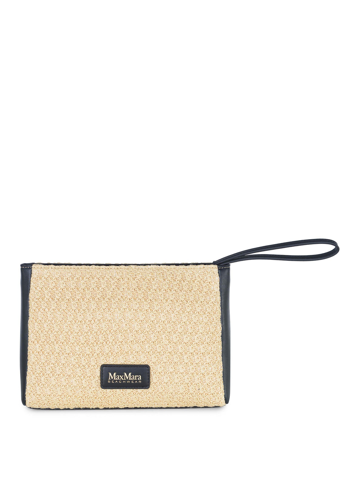 MAX MARA Bags 2616511089600 134-001 Beige