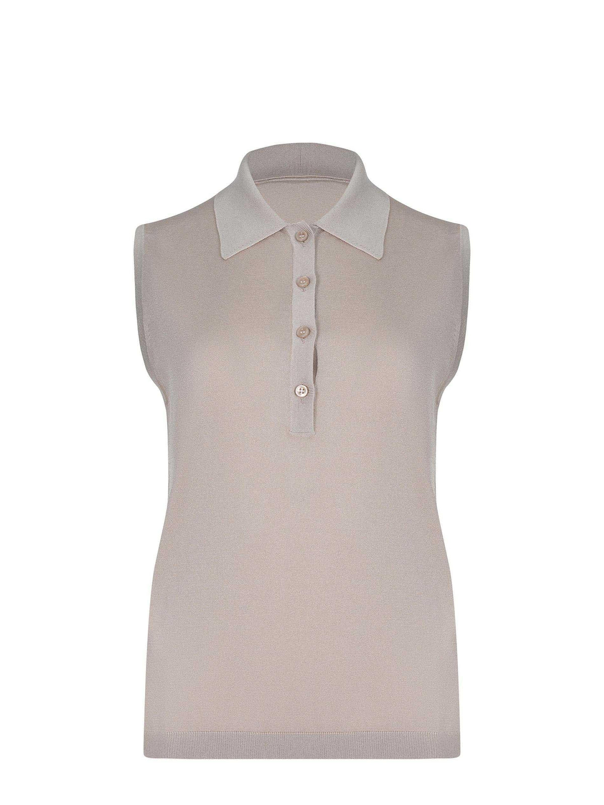 TAGLIATORE Polo MIRIAM GSE26-D8-110 Sand