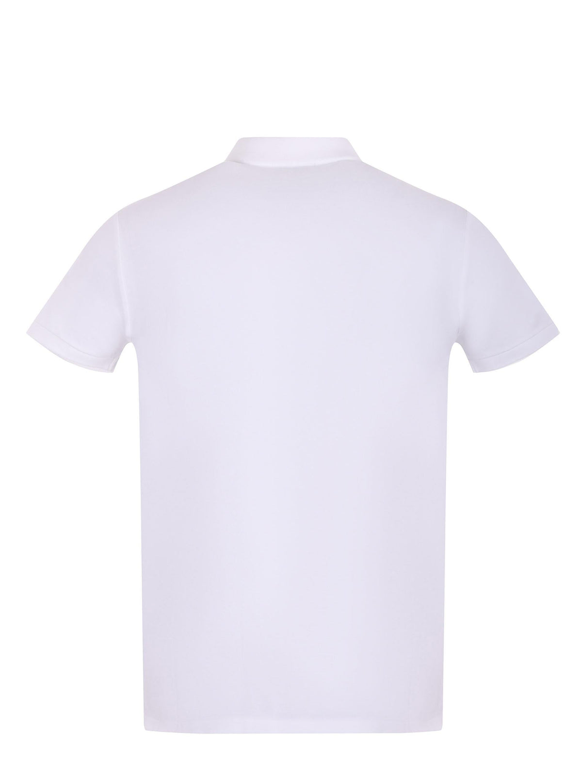 POLO RALPH LAUREN Polo 710666998 002 White