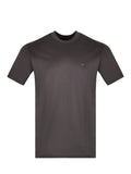 EMPORIO ARMANI T-shirt EM003137 AF10761-U8143 Anthracite/Military