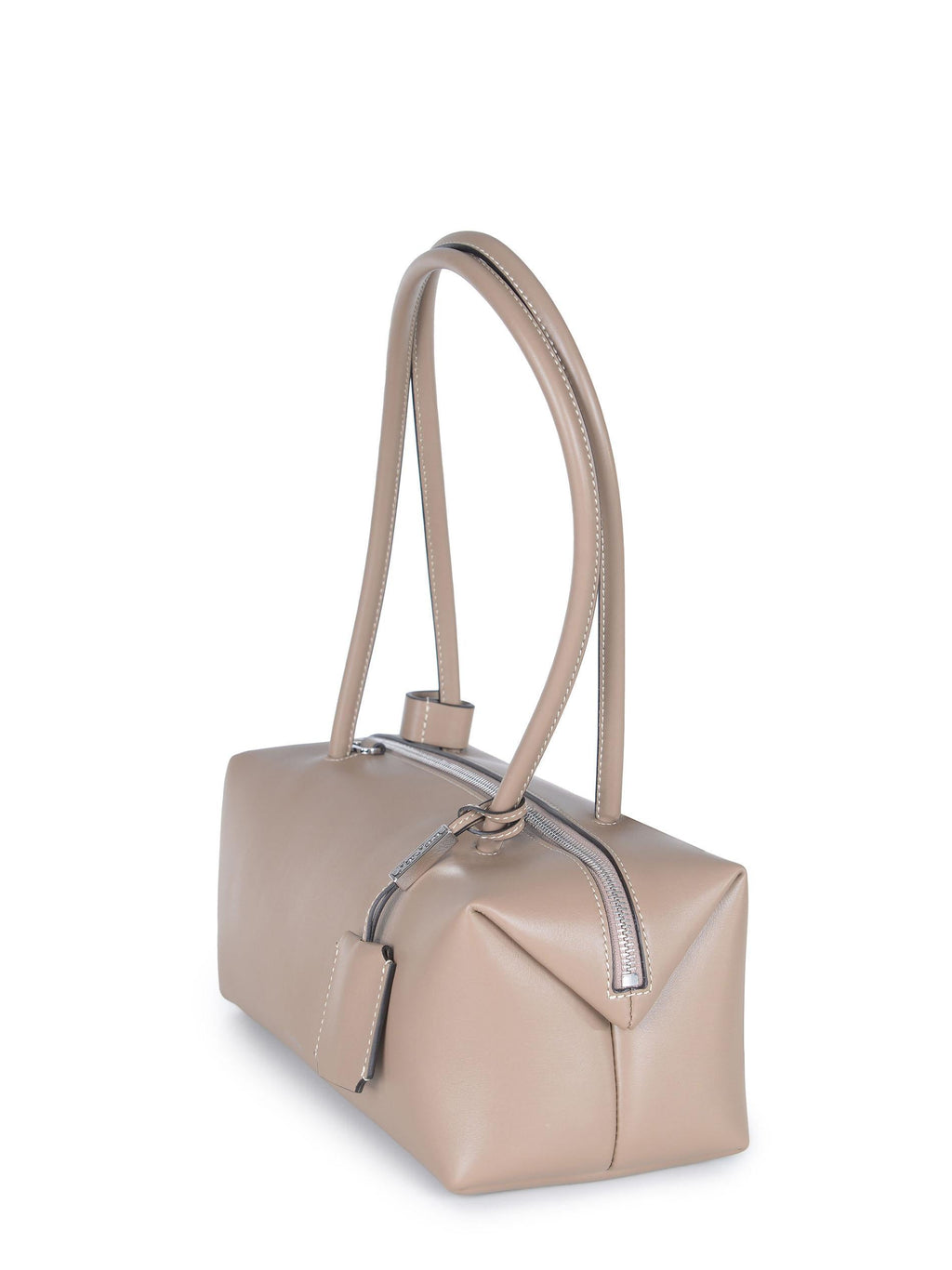 MAX MARA Bags 2524516131600 177-032 Dove Grey