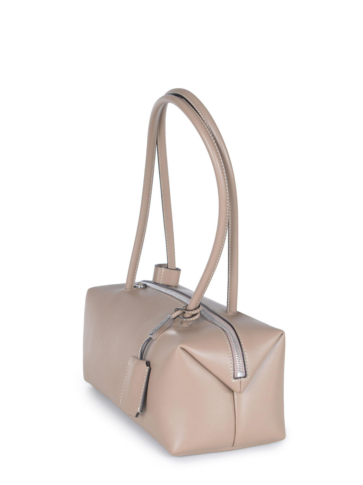 MAX MARA Bags 2524516131600 177-032 Dove Grey