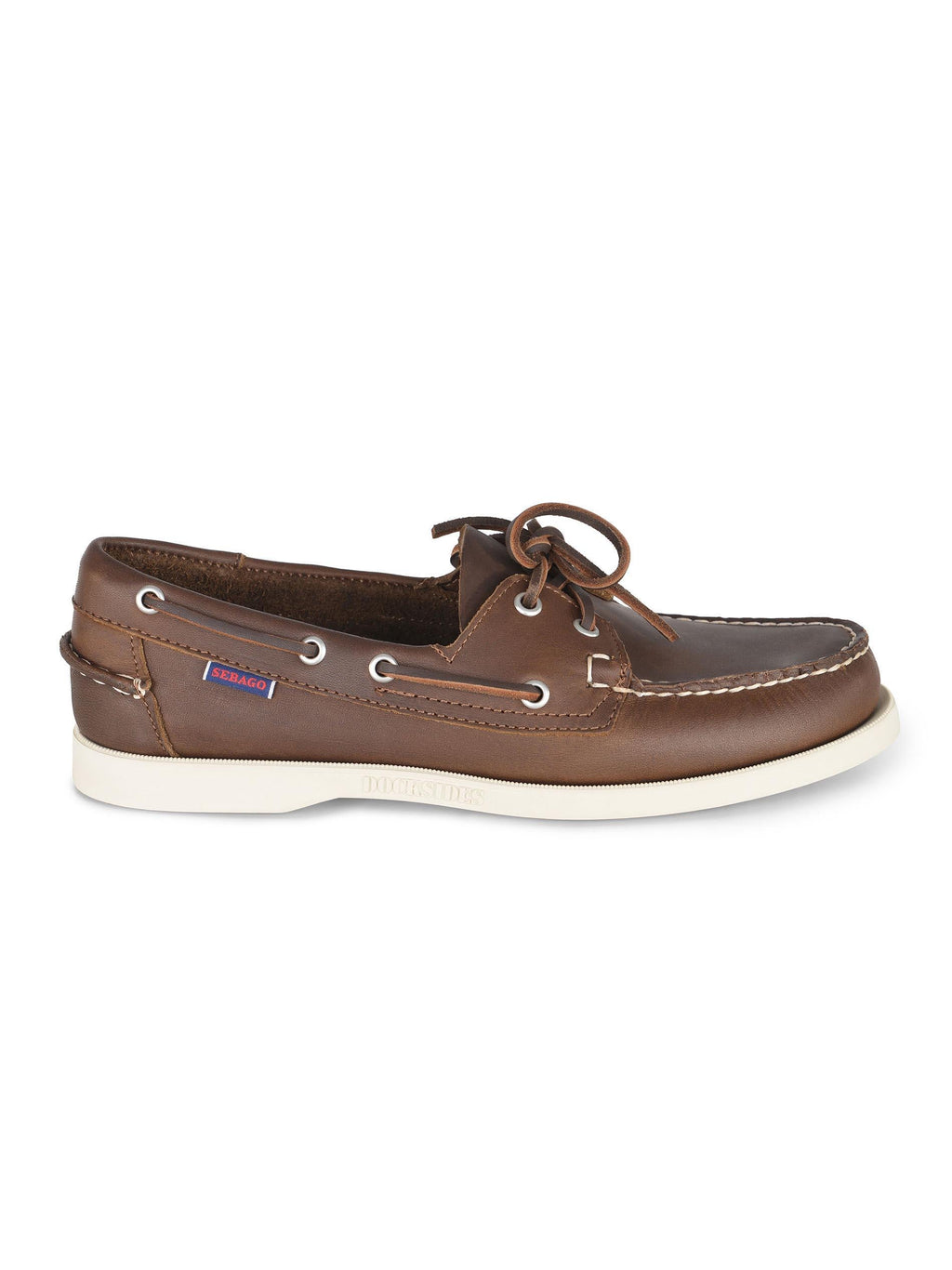 SEBAGO Loafers 7111MIW 900 Brown