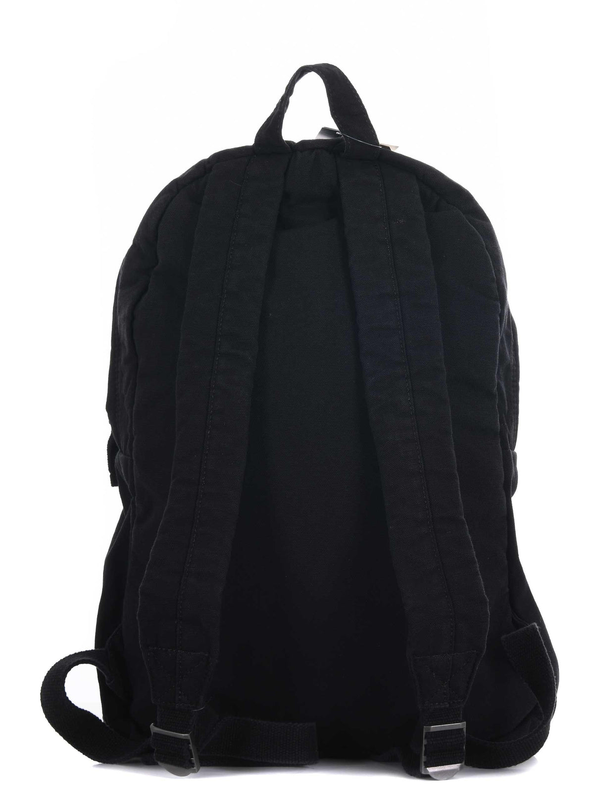 POLO RALPH LAUREN Backpacks 405967604 001 Black