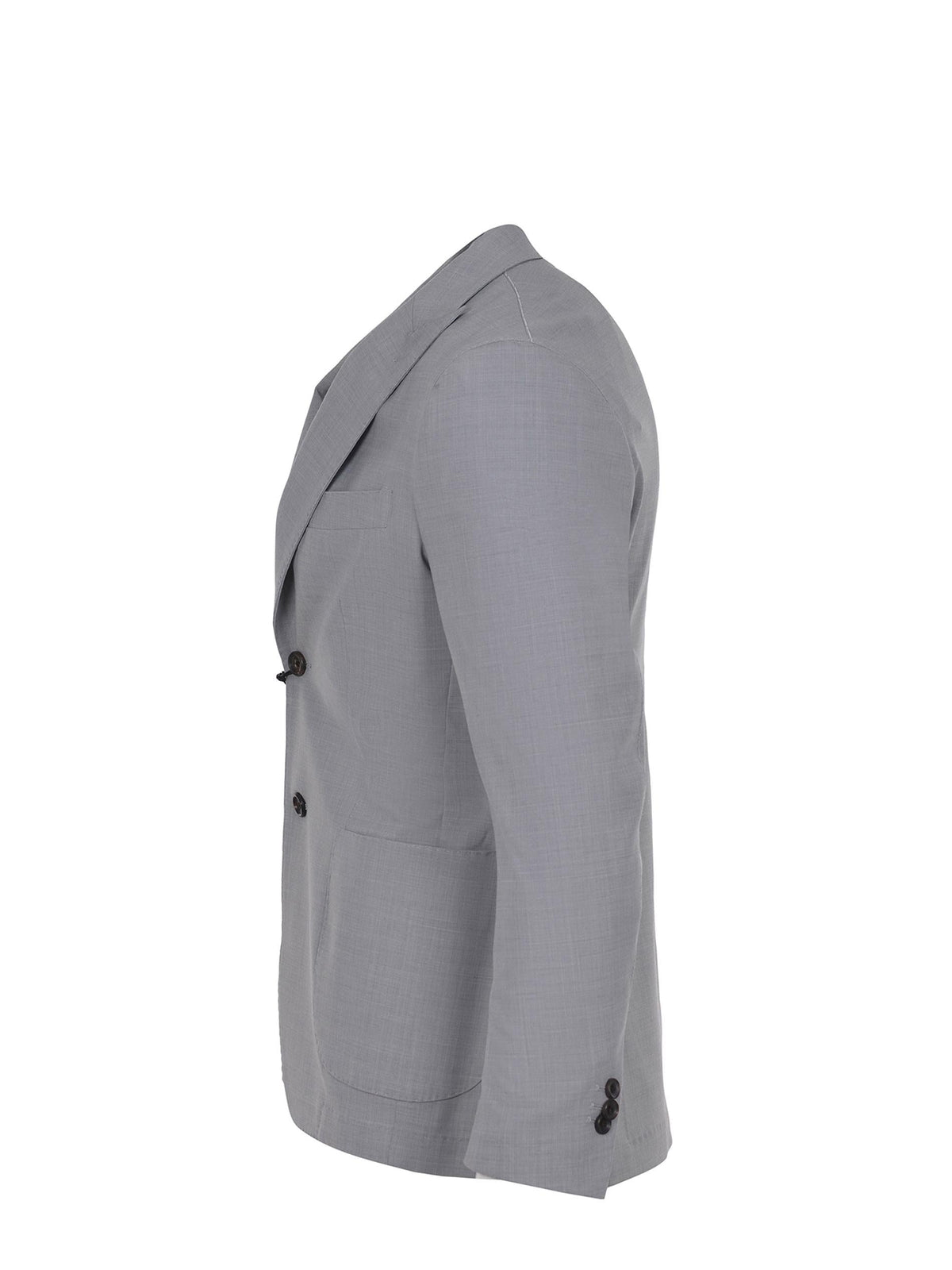 NEW YORK RESIDENT Jackets WASHINGTON 14 Grey