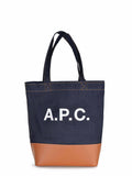 A.P.C. Bags COHMN-M67064 IAC Celeste