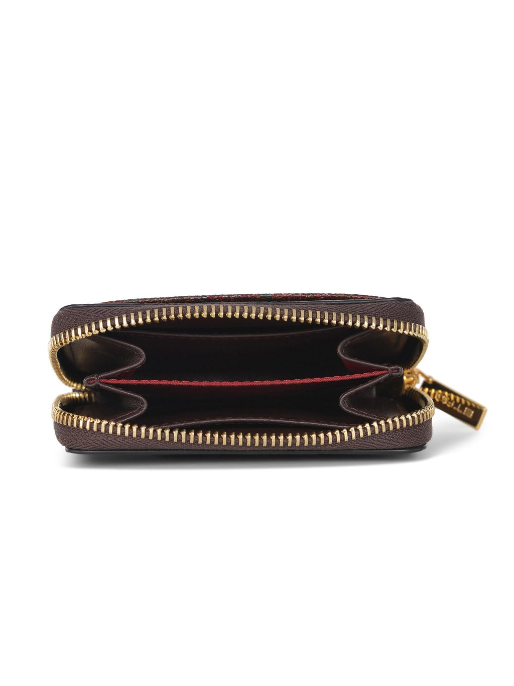 ETRO Cardholder WP2D0007 AA001-M0019 Paisley
