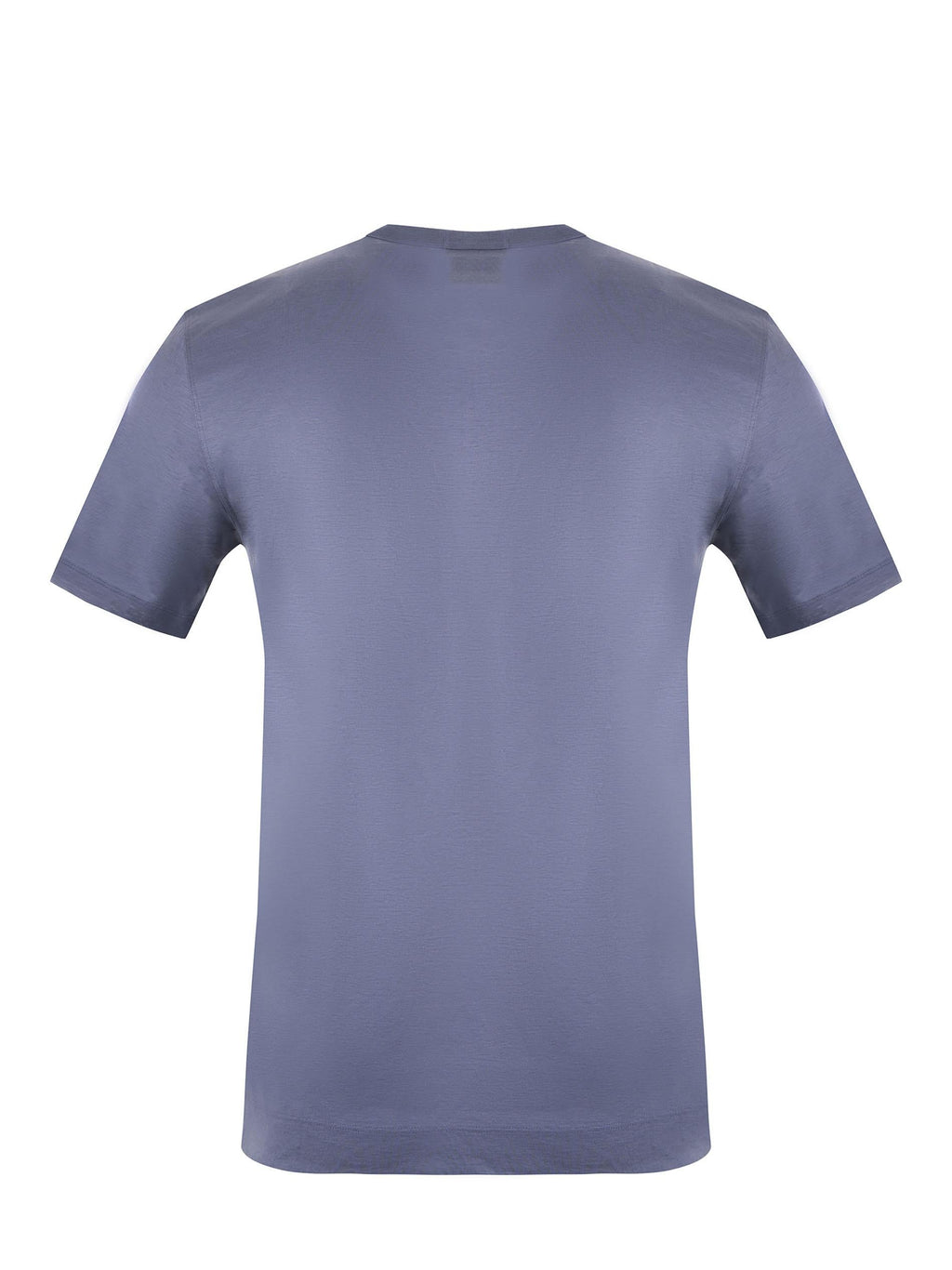 BOSS T-shirt 50513674 10259967-466 Avion