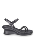 CAMPER Shoes K201916 001 Black