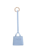MC2 SAINT BARTH Keyring BCHARM01 01510L