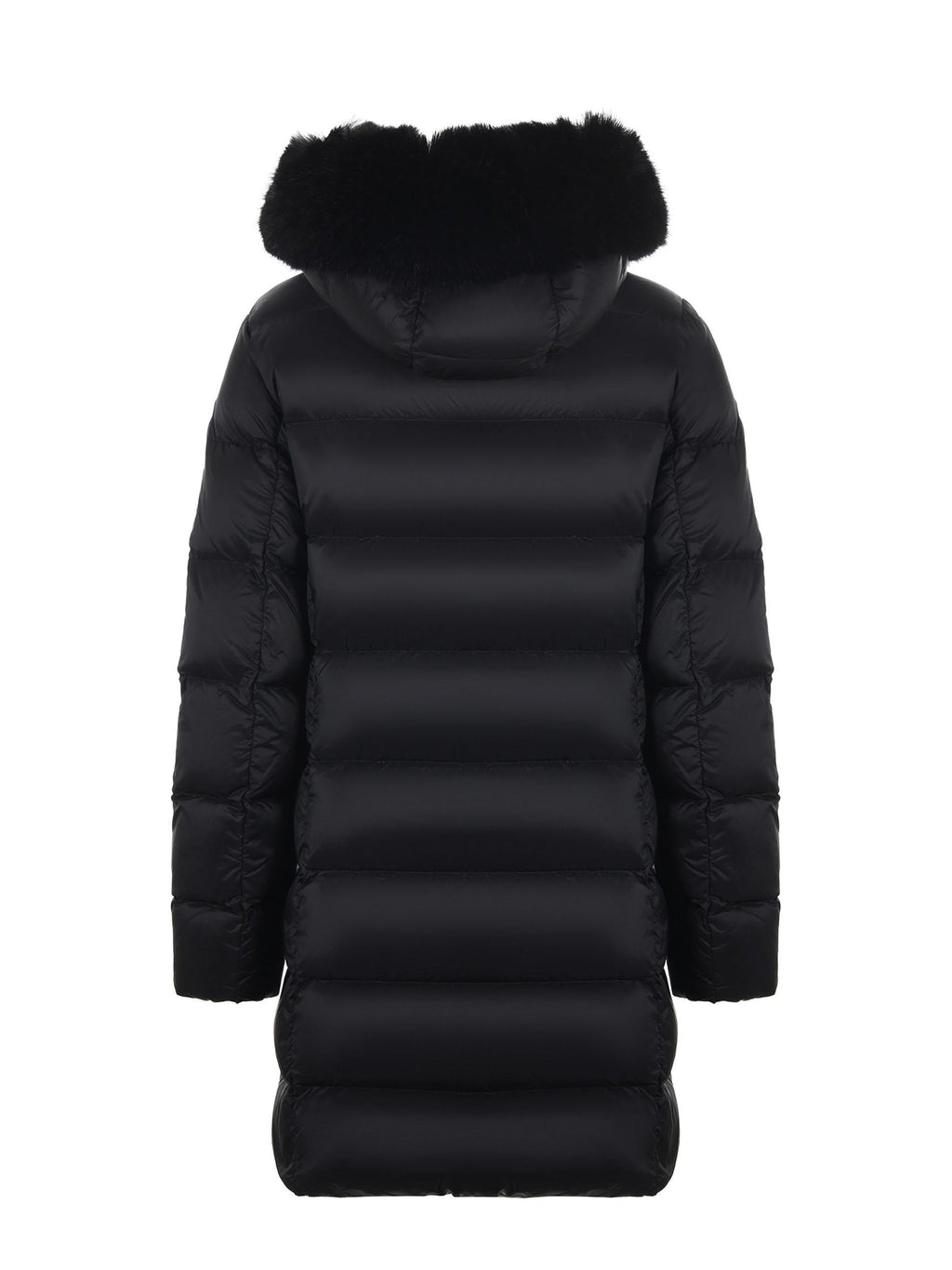 COLMAR ORIGINALS Jackets 2221 2YO-99 Black