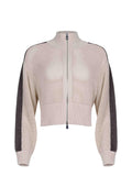Pinko "Spazio" sweatshirt