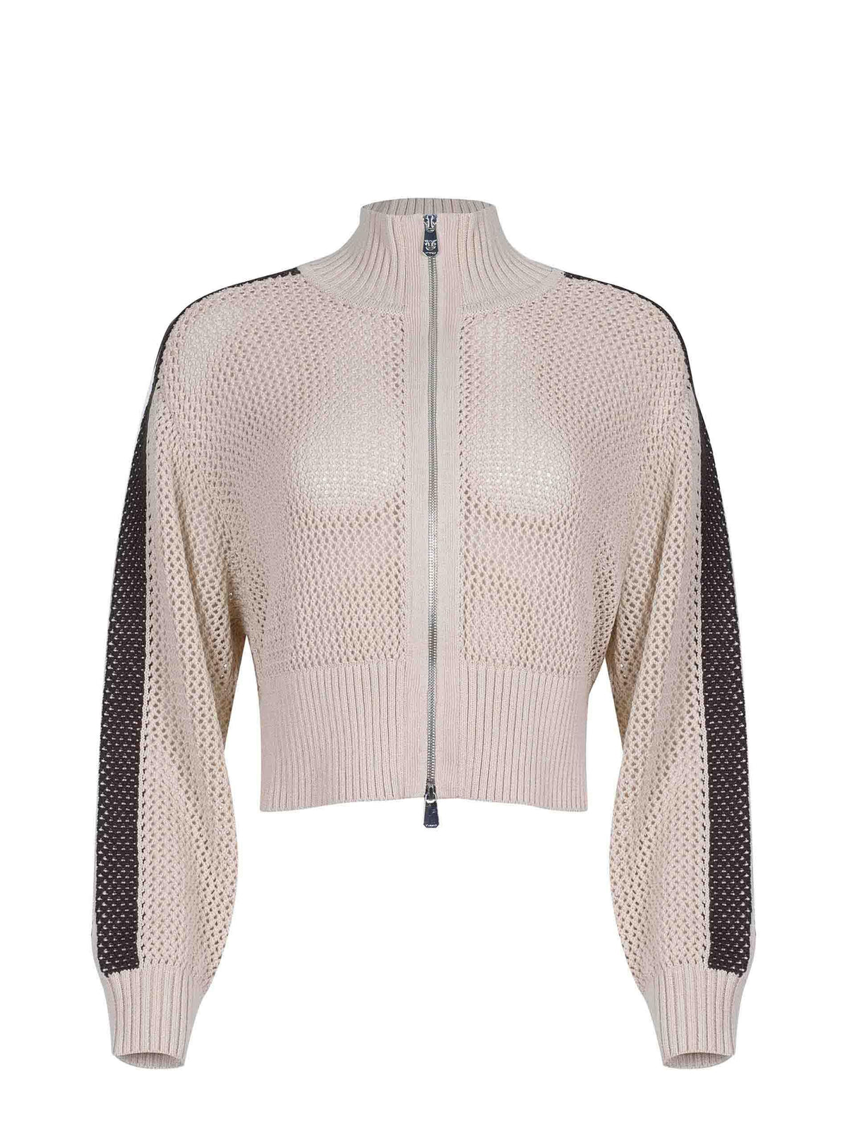 Pinko "Spazio" sweatshirt
