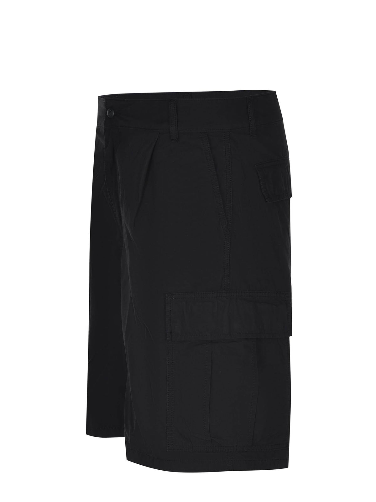 Carhartt Bermuda shorts
