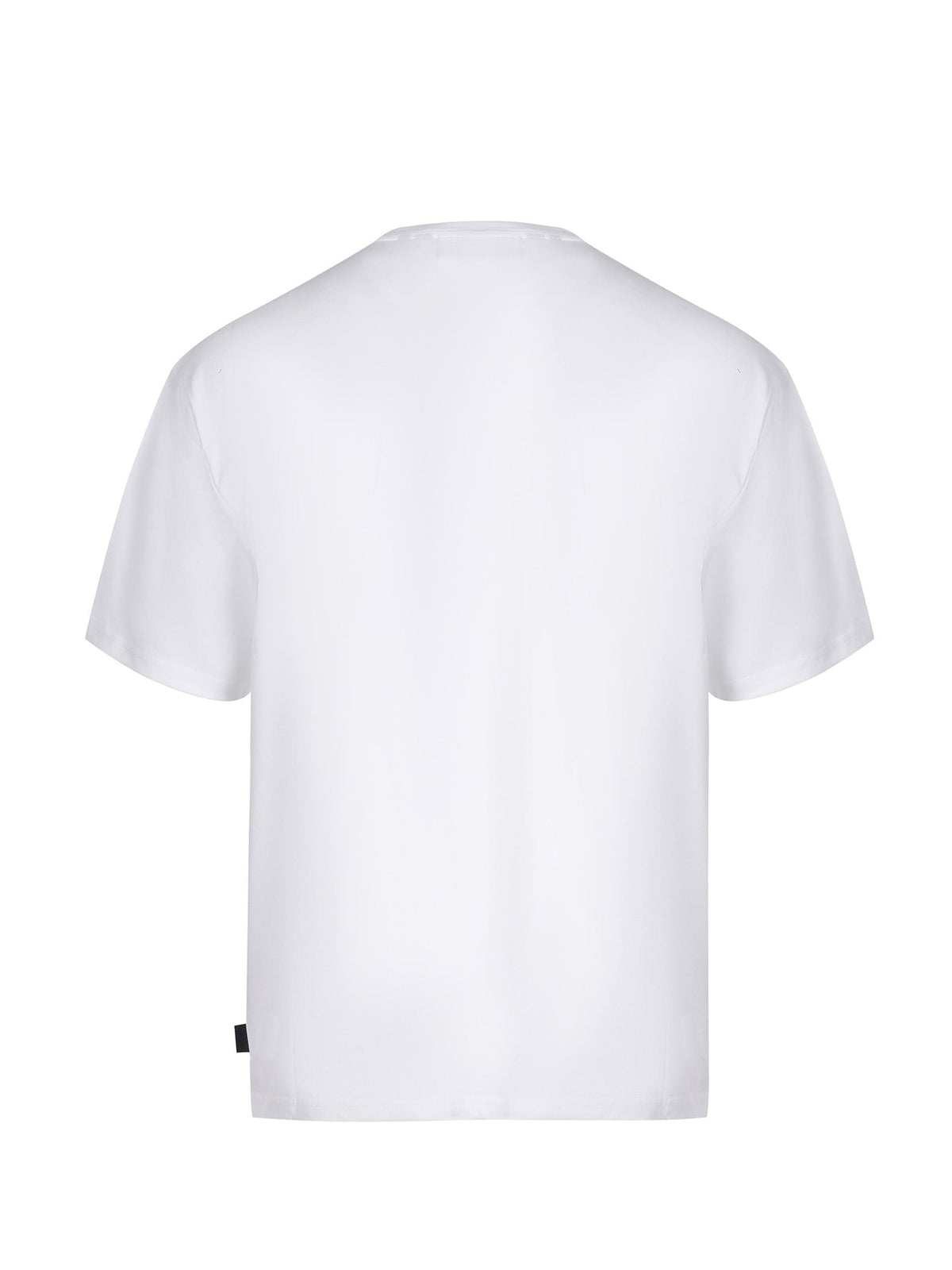 GCDS T-shirt
