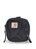 CARHARTT Bags I034924 89-XX Black