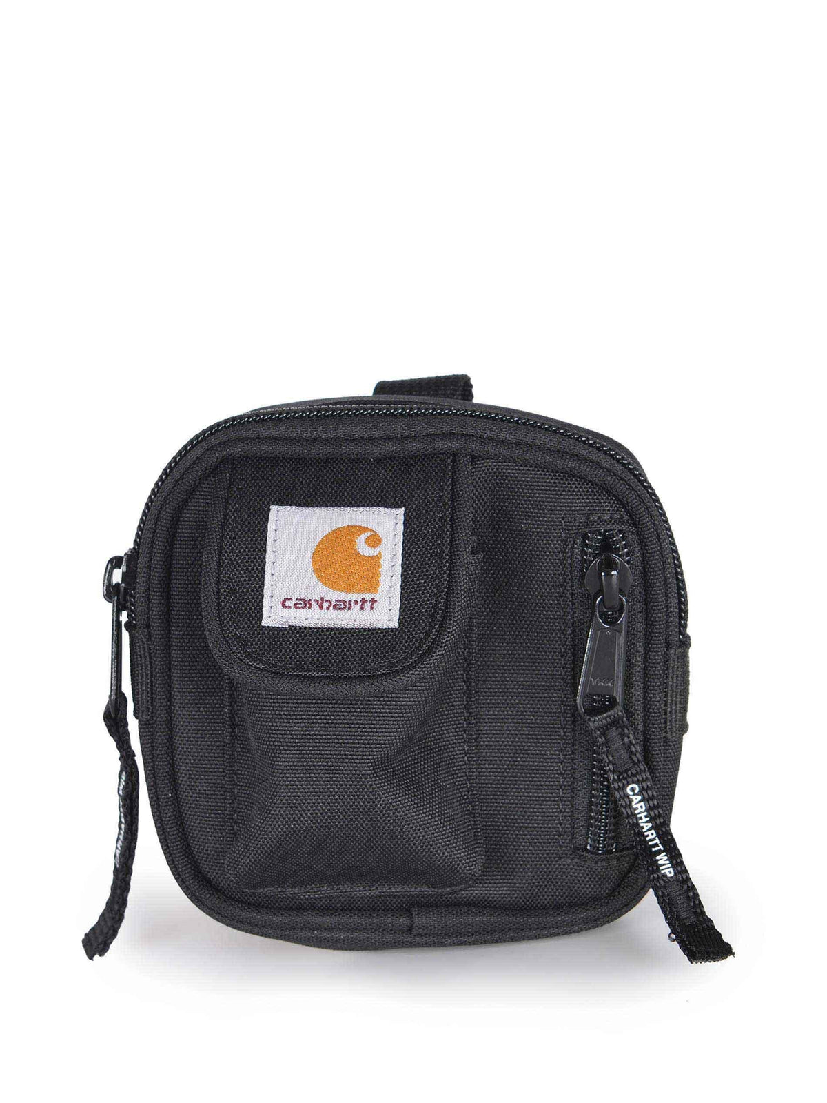 CARHARTT Bags I034924 89-XX Black