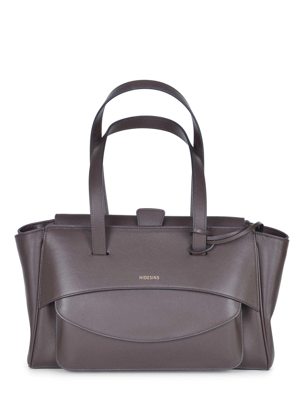 HIDESINS Bags BS21MG 4066 Dark brown