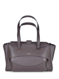 HIDESINS Bags BS21MG 4066 Dark brown