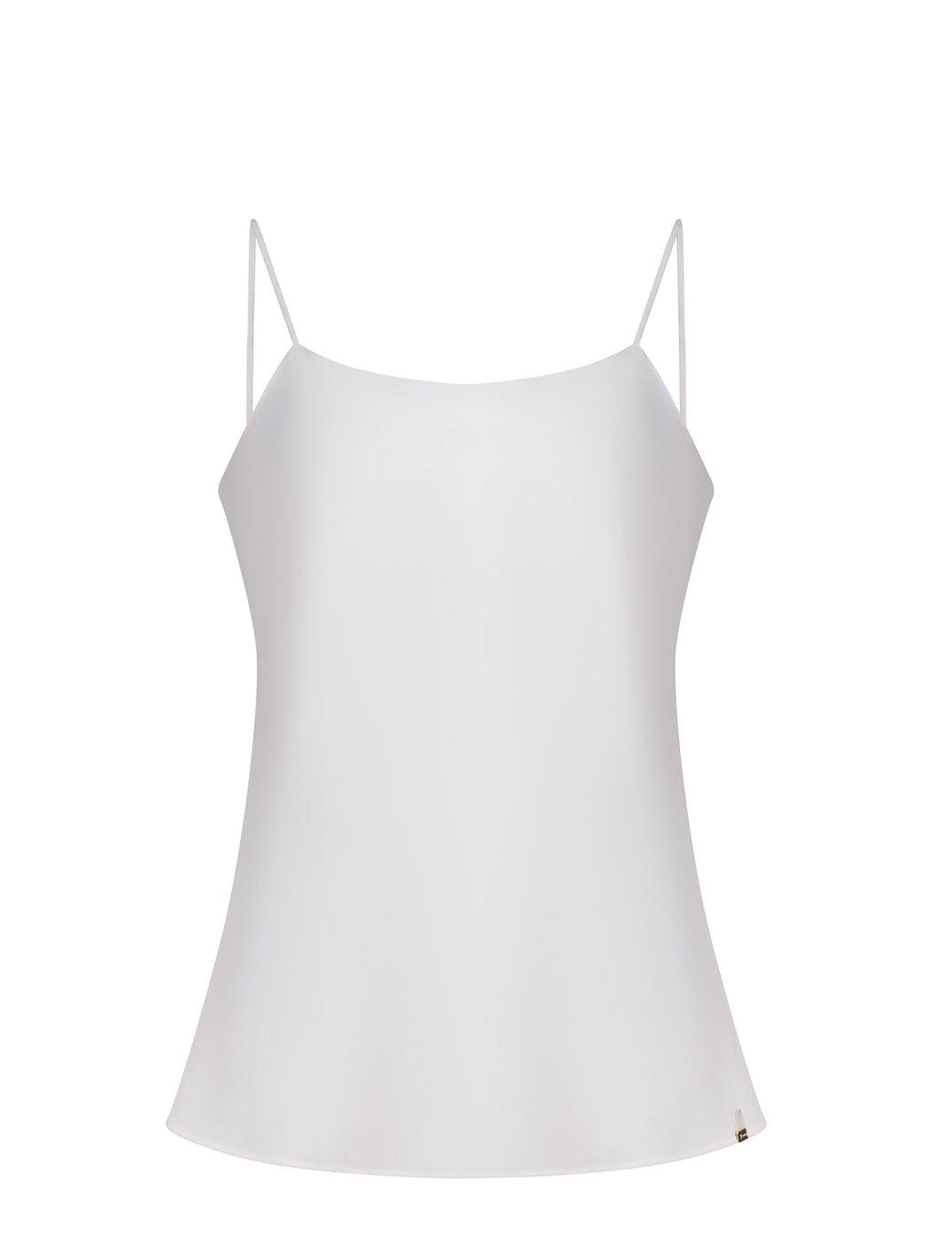 Herno Blouse
