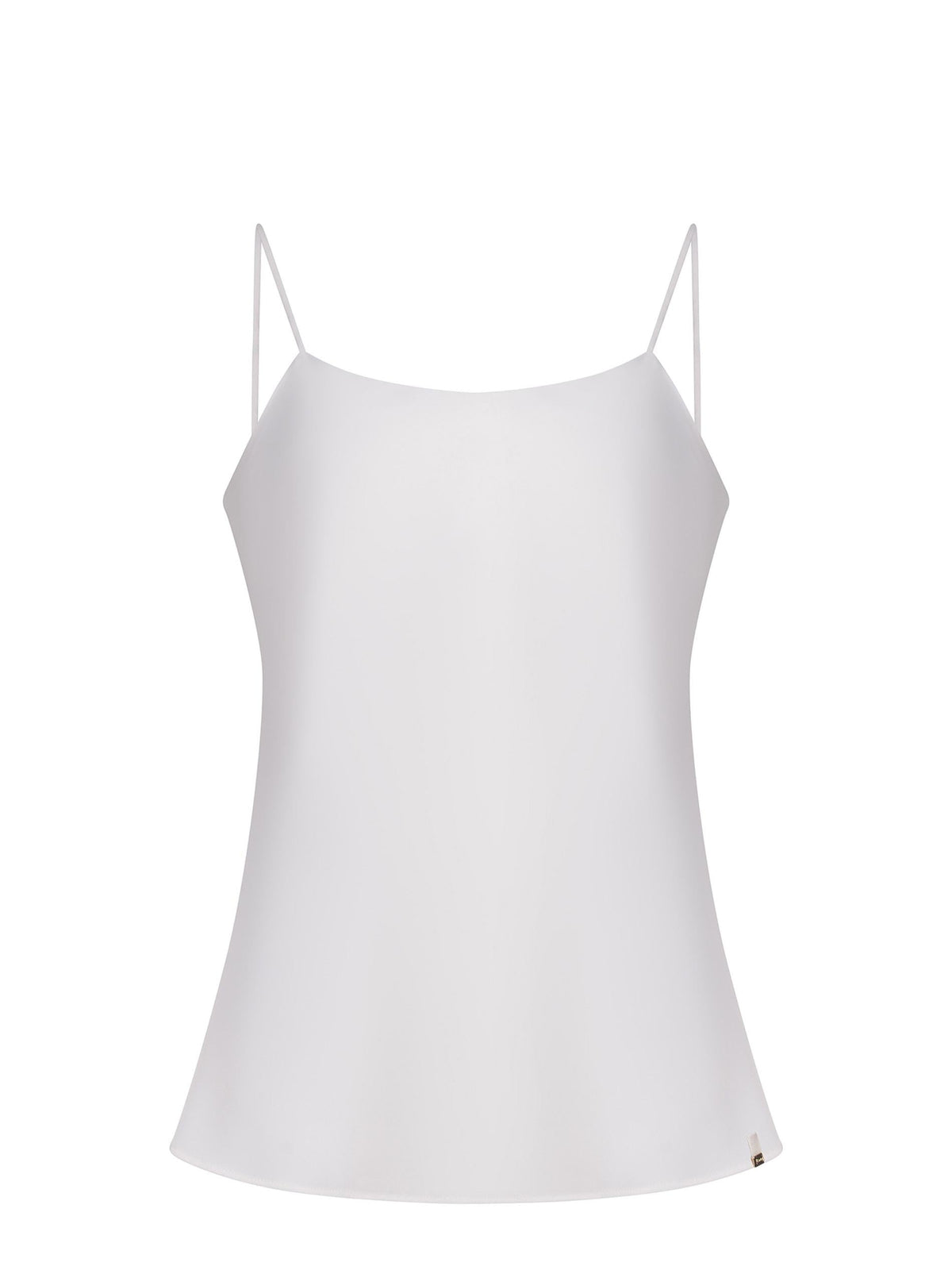 Herno Blouse